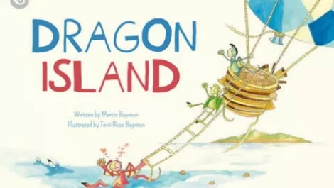 New iPad software to help teachers talk to students about bullying