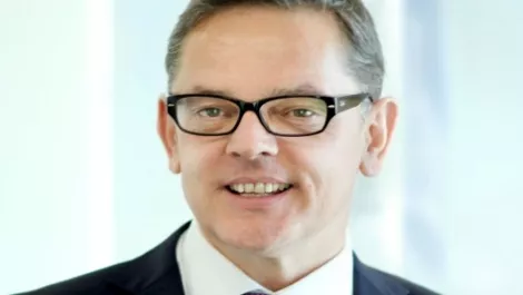 New managing director for IBM Australia and New Zealand