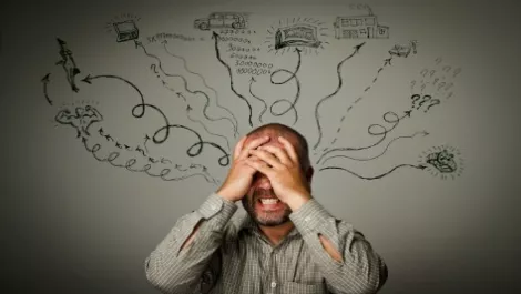 Storing and managing data hindering Kiwi businesses' ability to innovate