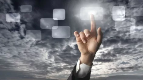 OpenText responds to demand for cloud services with two initiatives