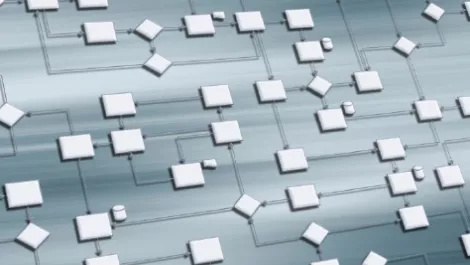 Business rules analysis for CIOs