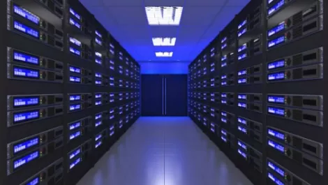 Nutanix eases VDI pressure at Auckland Motorway Alliance