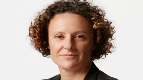 GeoOp appoints Anna Cicognani as acting head after incoming Ben Foote resigns