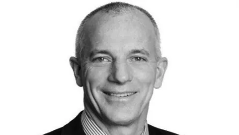 Baker to take top role at Westcon NZ