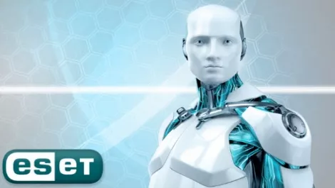 ESET launches 're-engineered' business security products