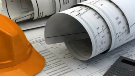 Gettyimages 512803959