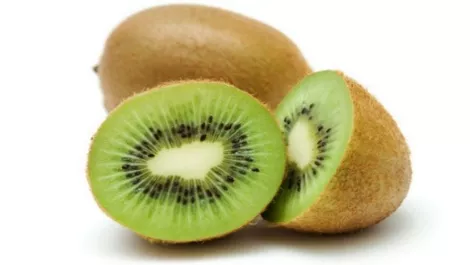 Kiwi