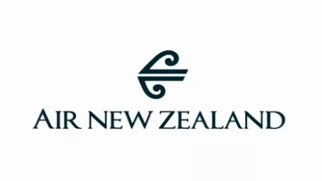 Air NZ bins automatic travel insurance after warning from ComCom