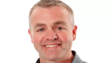 Nintex boosts channel with senior appointments