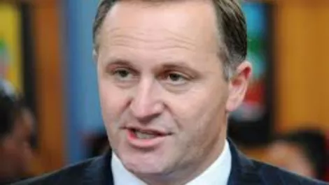 PM Key says Indian FTA would reduce reliance on China