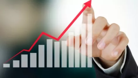 New Zealand companies need more scale, says Infosys co-founder