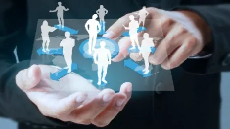 Complete PC Solutions launches into hosted VoIP and NZ