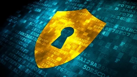 Thinkstockphotos 161906068