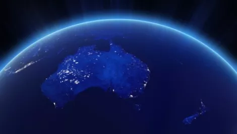 SolidFire is changing storage conversation in ANZ channel