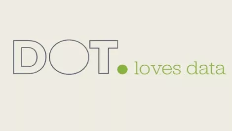 New Wellington agency puts a fresh spin on big data