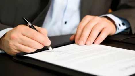 Update: Hotchin settles with Perpetual before appeal to draw into FMA case