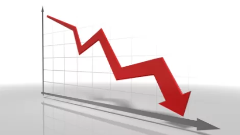 Anzco posts weaker 2014 profit after taking control of Five Star Beef