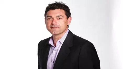 Brennan IT and Nintex collaborate on SharePoint