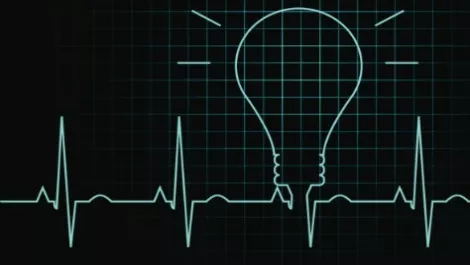 Agile Innovation guru Langdon Morris coming to New Zealand