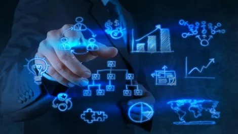 Belkin launches new products, leveraging new brand strategy