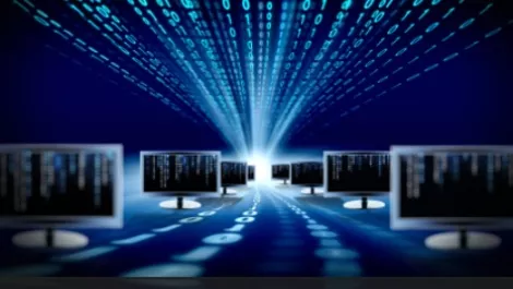 Businesses need to educate themselves on cyber security