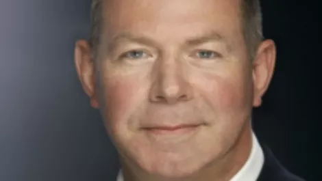 Polycom launches new partner program in US, ANZ coming in 2016