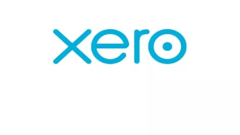 Xero