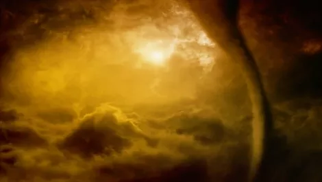 NetSuite CEO reacts angrily to 'FrankenCloud' accusation