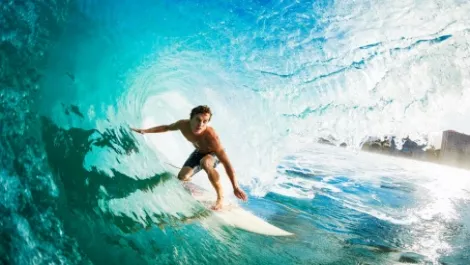 Billabong inks ERP deal with NetSuite