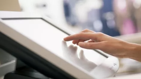 Colette picks NetSuite to support business expansion