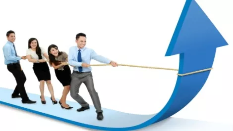 RSA relationship with Dicker Data moves to next level