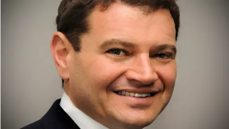 Westcon moves on from EMC