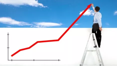 Rakon back to profit