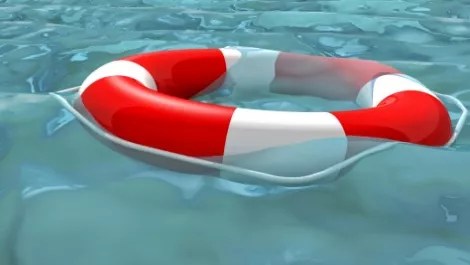 Will Windows 10 save PC sales?