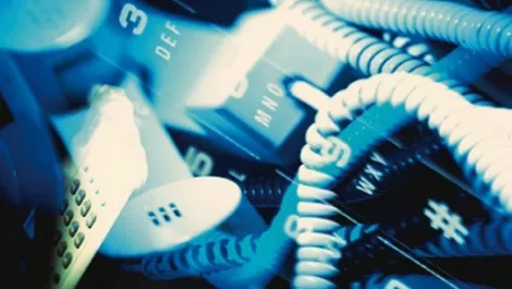 HP South Pacific signs up as ShoreTel reseller partner