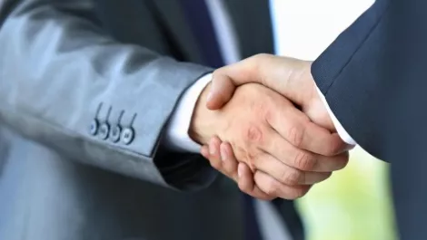 SevOne hires new APAC sales boss