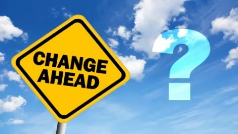 Westcon: The channel change agent