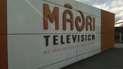 Maori TV: has editorial independence been compromised?