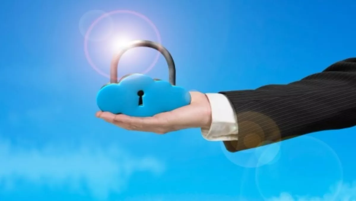Microbe removes reseller infrastructure woes with Eset offering