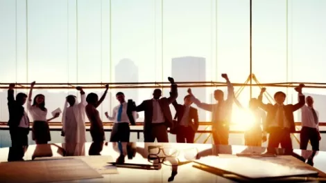 How to drive success with your IT operations