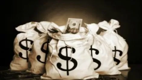 Worldexchange vodafone