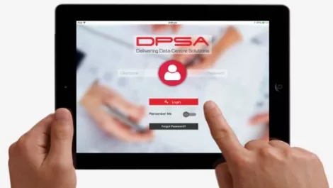 DPSA review program to open up reseller revenue opportunities