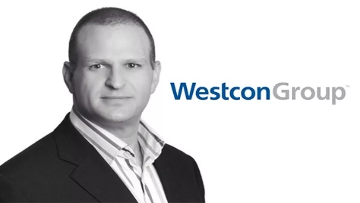 Westcon launches cloud offering, white-labelling available