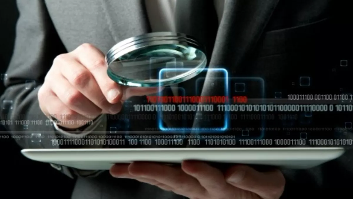 Bluechip Infotech adds Netwrix auditing solutions to portfolio