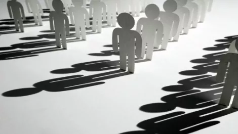 Agility hampered by lack of leadership in Australian businesses