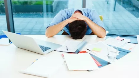 Accounts payable pain points for Kiwi SMBs