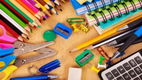 More than $2.5m given back to NZ schools via OfficeMax programme