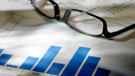 Ingram Micro drops into the red in Q2 results