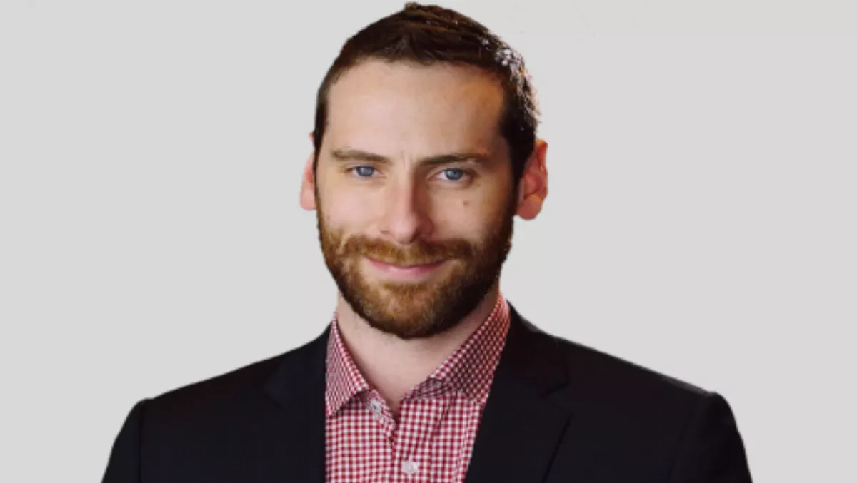 Centrify eyes up new reseller partners; new markets