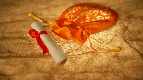 UltraServe wins AWS marketing and commerce competency